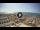 Webcam in Lido di Ostia, 15.7 km