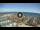 Webcam in Lido di Ostia, 3.2 mi away