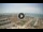 Webcam in Lido di Ostia, 13.6 mi away