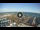 Webcam in Lido di Ostia, 40.7 km