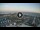Webcam in Lido di Ostia, 40.7 km
