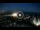 Webcam in Lido di Ostia, 8.4 km