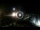 Webcam in Lido di Ostia, 8.9 km