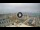 Webcam in Lido di Ostia, 16.8 mi away