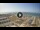Webcam in Lido di Ostia, 3.2 mi away