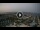 Webcam in Lido di Ostia, 15.7 km