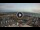 Webcam in Lido di Ostia, 8.4 km