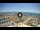 Webcam in Lido di Ostia, 31.9 km