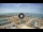Webcam in Lido di Ostia, 13.6 mi away