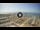 Webcam in Lido di Ostia, 12.1 mi away
