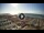 Webcam in Lido di Ostia, 8.4 km