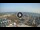 Webcam in Lido di Ostia, 15.7 km