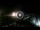 Webcam in Lido di Ostia, 16.8 mi away