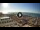 Webcam in Lido di Ostia, 13.6 mi away