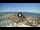 Webcam in Lido di Ostia, 15.7 km