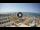 Webcam in Lido di Ostia, 13.6 mi away