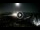Webcam in Lido di Ostia, 15.7 km