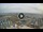 Webcam in Lido di Ostia, 13 mi away