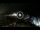Webcam in Lido di Ostia, 0.1 km