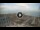Webcam in Lido di Ostia, 14.4 mi away