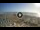 Webcam in Lido di Ostia, 43.5 km