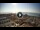 Webcam in Lido di Ostia, 8.4 km