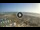 Webcam in Lido d'Ostie, 43.5 km