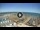 Webcam in Lido di Ostia, 15.7 km
