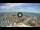 Webcam in Lido di Ostia, 13 mi away