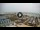 Webcam in Lido di Ostia, 0.1 mi away