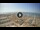 Webcam in Lido di Ostia, 2.1 km entfernt