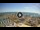 Webcam in Lido di Ostia, 13.6 mi away