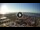 Webcam in Lido di Ostia, 0.1 km