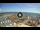 Webcam in Lido di Ostia, 15.7 km