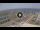 Webcam in Lido d'Ostie, 31.2 km
