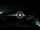 Webcam in Lido di Ostia, 13 mi away
