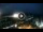 Webcam in Lido di Ostia, 13.6 mi away