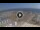 Webcam in Lido di Ostia, 2.1 km entfernt