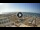 Webcam in Lido di Ostia, 13.6 mi away