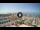 Webcam in Lido di Ostia, 13.6 mi away