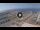 Webcam in Lido di Ostia, 13.6 mi away