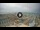 Webcam in Lido di Ostia, 15.7 km