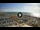 Webcam in Lido di Ostia, 15.7 km