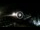 Webcam in Lido di Ostia, 15.7 km
