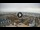 Webcam in Lido di Ostia, 13.6 mi away