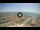 Webcam in Lido di Ostia, 15.7 mi away
