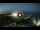 Webcam in Lido di Ostia, 15.7 km