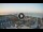 Webcam in Lido di Ostia, 42.4 km