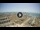 Webcam in Lido di Ostia, 8.4 km
