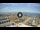 Webcam in Lido di Ostia, 15.7 km